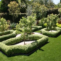 Artificial Lawn Georgetown, California Home And Garden