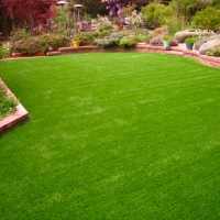 Artificial Turf Cost Soledad, California Lawn And Garden, Beautiful Backyards