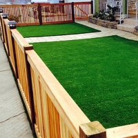 Artificial Turf Merced, California Landscape Ideas, Landscaping Ideas For Front Yard