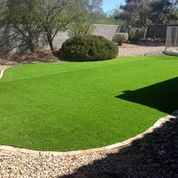 Best Artificial Grass Castro Valley, California Design Ideas, Backyard Makeover