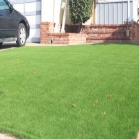 Fake Grass Carpet Lexington Hills, California Landscaping, Landscaping Ideas For Front Yard