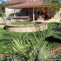 Faux Grass Interlaken, California Lawns, Beautiful Backyards