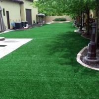 Grass Carpet Elkhorn, California Design Ideas, Swimming Pools