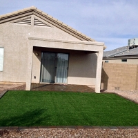 Grass Carpet Graton, California Gardeners, Backyard Landscaping