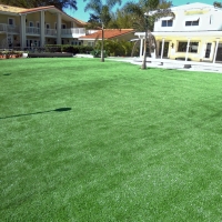 Grass Carpet Wilton, California Backyard Playground, Swimming Pool Designs