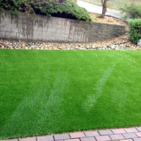 Grass Turf Bolinas, California Landscaping Business, Front Yard Landscaping Ideas