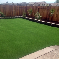 Green Lawn Danville, California Landscaping Business, Backyard Landscaping