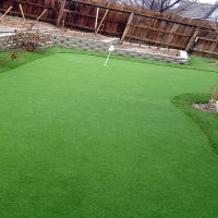 How To Install Artificial Grass Florin, California Design Ideas, Backyard Ideas