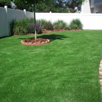 Installing Artificial Grass Hayward, California Landscape Photos, Backyard Landscape Ideas