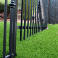 Lawn Services Aptos, California Paver Patio, Front Yard Design