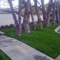 Lawn Services Arnold, California Lawn And Landscape, Front Yard Landscaping Ideas