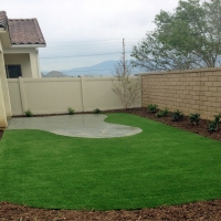 Lawn Services Ceres, California Design Ideas, Backyard Ideas