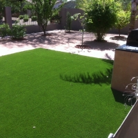 Lawn Services Marina, California Home And Garden, Backyard Designs