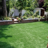 Lawn Services Shackelford, California Landscaping Business, Backyard Landscape Ideas