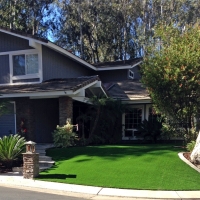 Lawn Services Taft Mosswood, California Landscape Photos, Front Yard Landscape Ideas