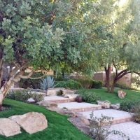 Outdoor Carpet Aromas, California Landscape Photos, Backyard Landscape Ideas