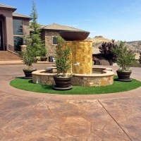 Outdoor Carpet Auberry, California Lawn And Garden, Front Yard Ideas