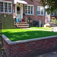 Outdoor Carpet Bret Harte, California Rooftop, Front Yard Ideas