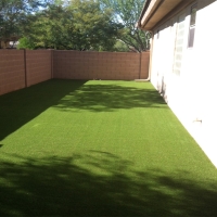 Outdoor Carpet Kingsburg, California Landscaping Business, Small Backyard Ideas