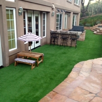 Outdoor Carpet Sacramento, California Roof Top, Backyard Ideas