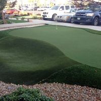 Synthetic Grass Brisbane, California Design Ideas, Commercial Landscape