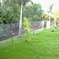 Synthetic Grass Cost Dogtown, California Gardeners, Beautiful Backyards