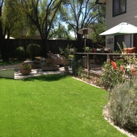 Synthetic Grass Cost Graton, California Gardeners, Backyards