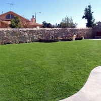 Synthetic Grass Cost Rio Vista, California Paver Patio, Small Backyard Ideas