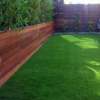 Synthetic Lawn Sacramento, California Gardeners, Backyards