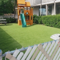 Turf Grass Arden-Arcade, California Landscape Rock, Backyard Landscaping