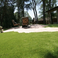 Turf Grass Day Valley, California Landscape Photos, Backyard Design