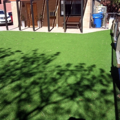 Artificial Grass Hidden Valley Lake, California Landscape Rock, Backyard Designs