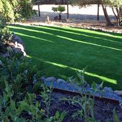 Artificial Grass Installation Nice, California Lawns, Backyards