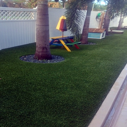 Artificial Turf Cost Concord, California Lawn And Landscape, Backyard Ideas