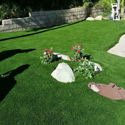 Artificial Turf Installation Alta Sierra, California Paver Patio, Landscaping Ideas For Front Yard