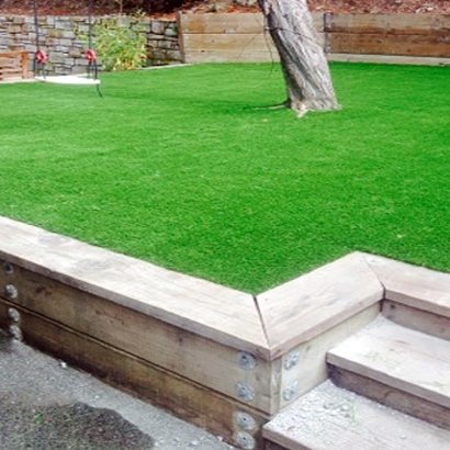 Best Artificial Grass Auburn Lake Trails, California Landscaping Business, Backyard Makeover