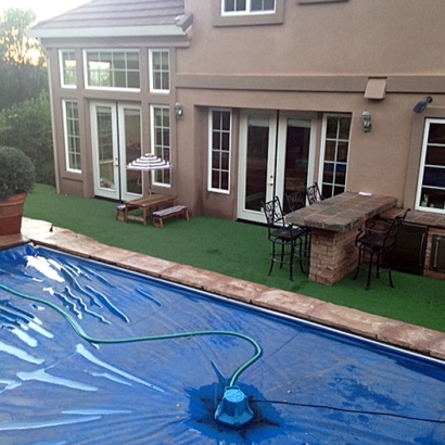 Fake Grass Carpet West Modesto, California Backyard Playground, Backyard Landscape Ideas