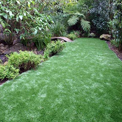 Grass Installation Dos Palos, California Backyard Deck Ideas, Backyard Garden Ideas