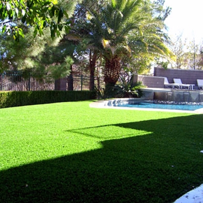 Grass Installation Highlands-Baywood Park, California Gardeners, Backyards