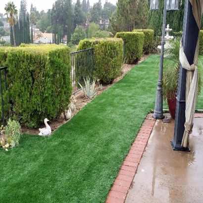 Installing Artificial Grass Loma Rica, California Paver Patio, Backyard