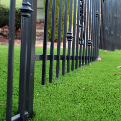 Lawn Services Aptos, California Paver Patio, Front Yard Design