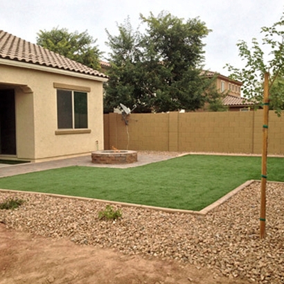 Lawn Services Galt, California Gardeners, Backyard Designs