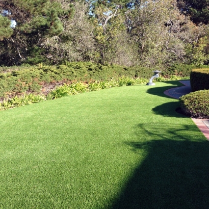 Lawn Services Galt, California Roof Top, Small Front Yard Landscaping