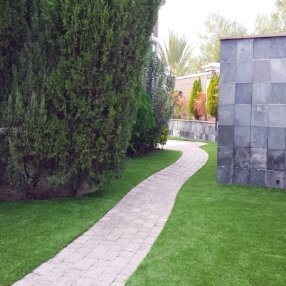 Lawn Services Patterson, California Landscape Design, Commercial Landscape