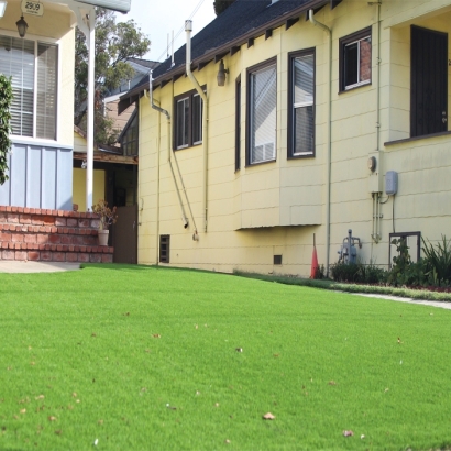 Lawn Services Vacaville, California Paver Patio, Front Yard Landscaping