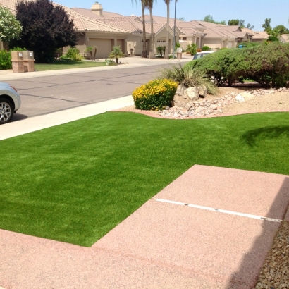 Lawn Services West Park, California Lawns, Small Front Yard Landscaping