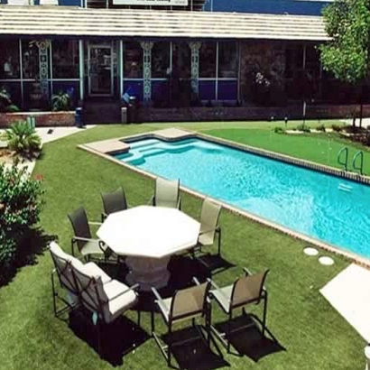 Synthetic Grass Cost Union City, California Landscape Design, Backyard Landscaping Ideas