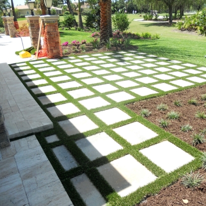 Synthetic Turf Fair Oaks, California Landscape Rock, Backyard Designs