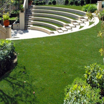 Synthetic Turf Supplier Blackhawk, California Landscape Ideas