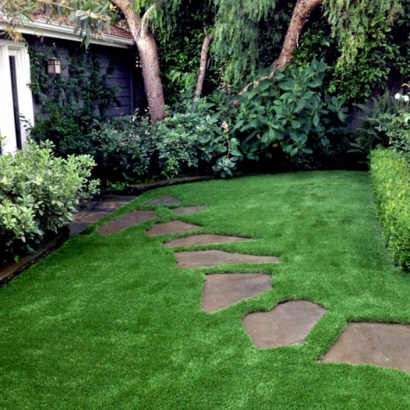 Synthetic Turf Supplier Moss Beach, California Design Ideas, Backyard Designs